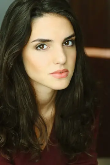 Zdjęcie Elena Rusconi #63661