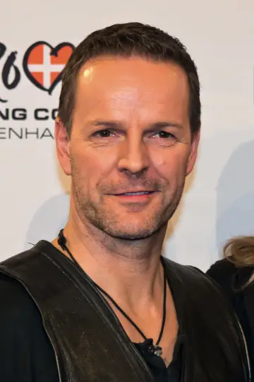 Zdjęcie Axel Stosberg #504482