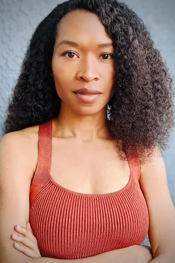 Zdjęcie Carollette Phillips #42285