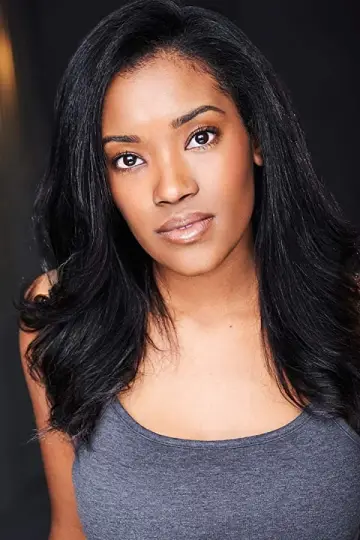 Zdjęcie Kourtney Bell #42288