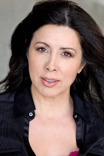 Zdjęcie Leisa Pulido #42287