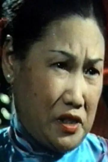 Zdjęcie #438499