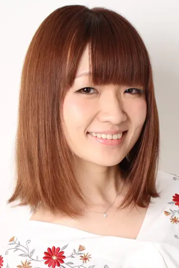 Zdjęcie Atsumi Tanezaki #1241