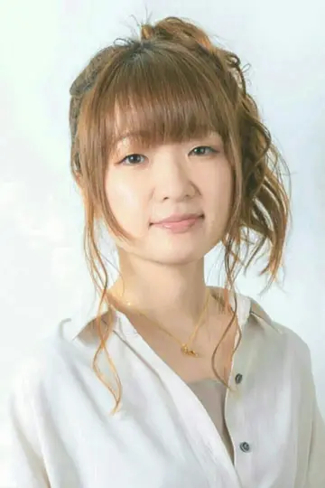 Zdjęcie Atsumi Tanezaki #1242