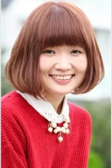 Zdjęcie Atsumi Tanezaki #1244
