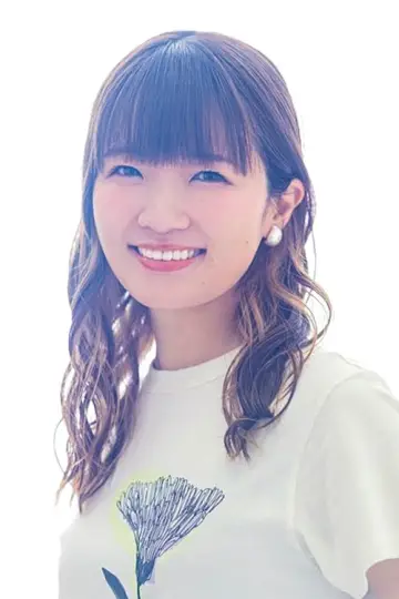 Zdjęcie Atsumi Tanezaki (Atsumi Tanezaki) #326651