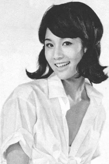 Zdjęcie Yuki Jōno #473048