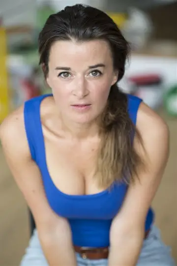 Zdjęcie #238912
