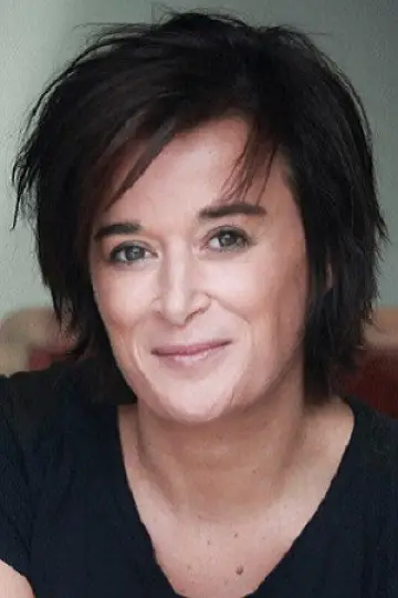 Zdjęcie #402565