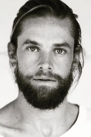 Zdjęcie  #172530