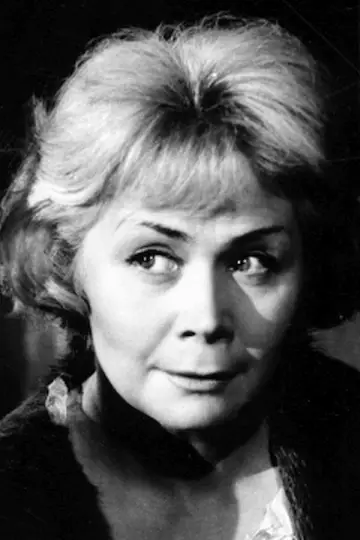 Zdjęcie Krystyna Borowicz #628047