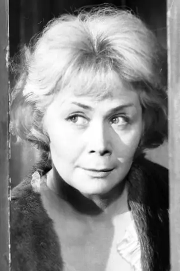 Zdjęcie Krystyna Borowicz #628048