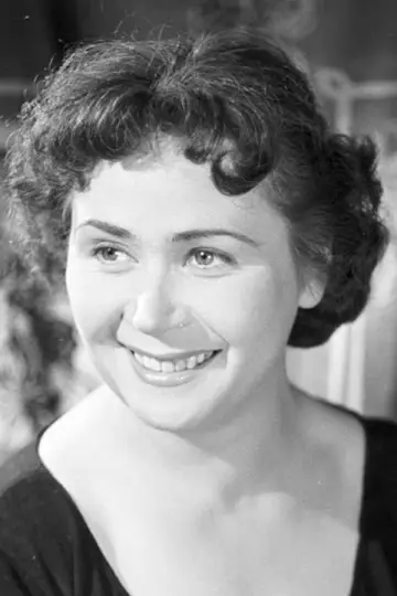Zdjęcie Krystyna Borowicz #628049