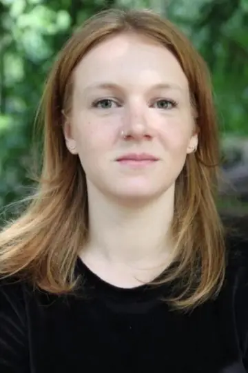 Zdjęcie Lena Suijkerbuijk