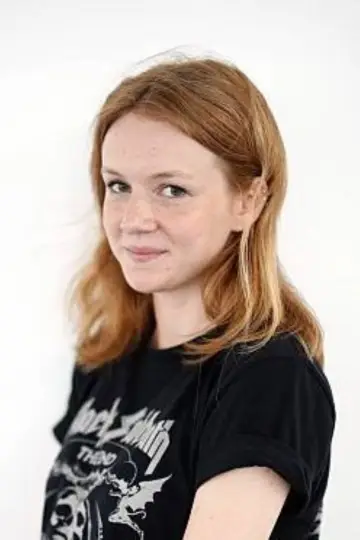 Zdjęcie #594392