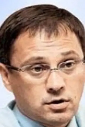 Zdjęcie  #467573