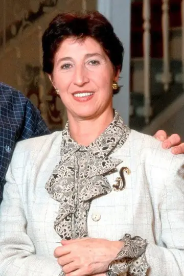 Zdjęcie #575861