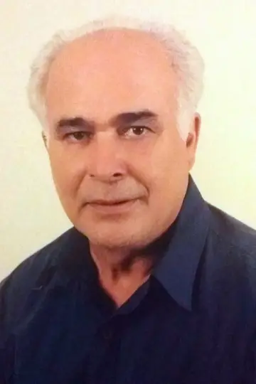 Zdjęcie  #484856