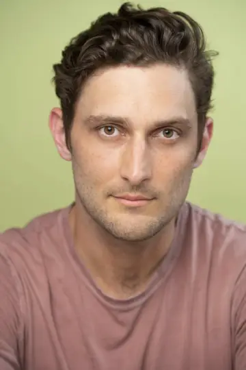 Zdjęcie  (Josh Schell) #152338
