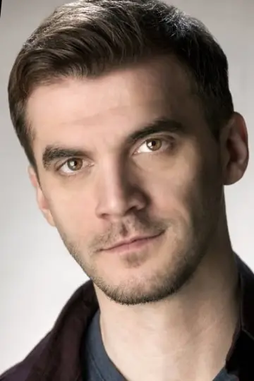 Zdjęcie Andrew Stecker #34137