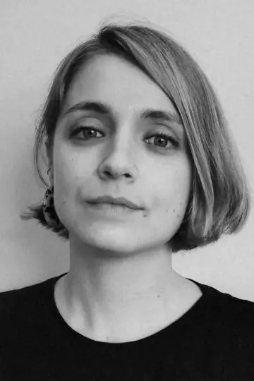 Zdjęcie  #431040