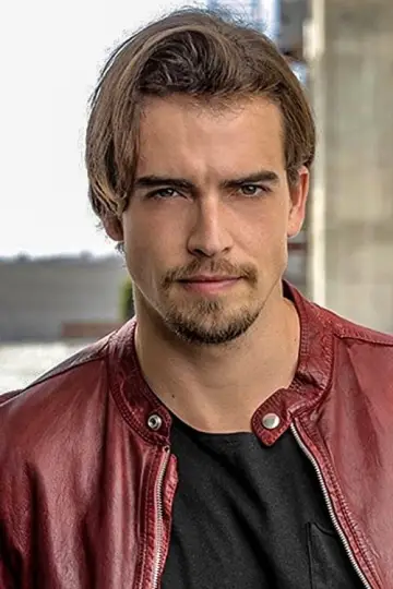 Zdjęcie Rich Manley #100662