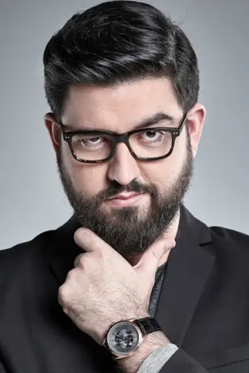 Zdjęcie #457723