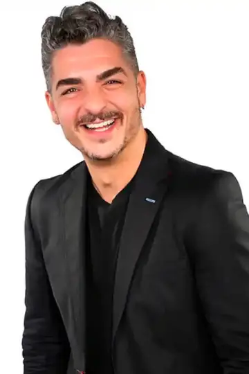 Zdjęcie #292386