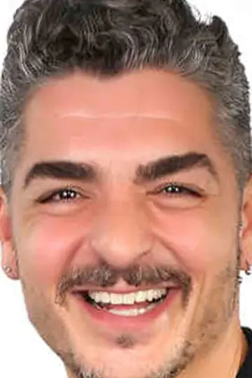 Zdjęcie #307829
