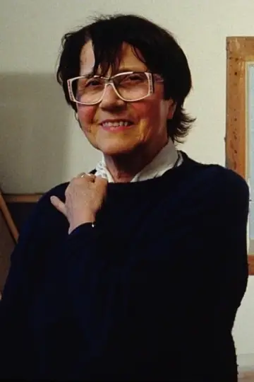 Zdjęcie #274130