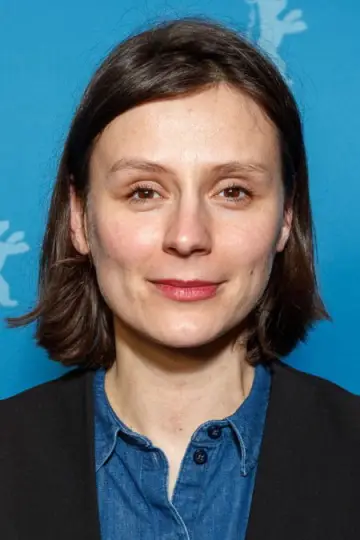 Zdjęcie  #425990