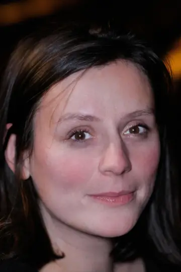 Zdjęcie  #425992