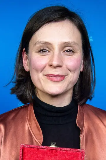 Zdjęcie  #425993
