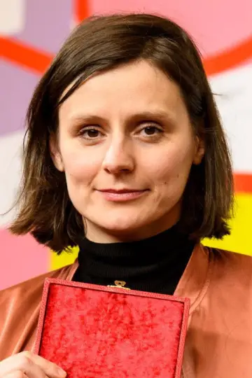 Zdjęcie  (Sandra Wollner) #425994