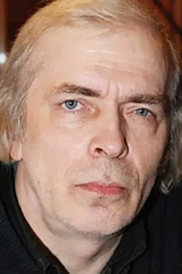 Zdjęcie  #277906