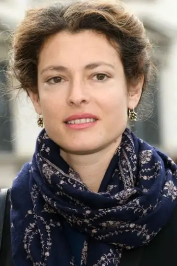 Zdjęcie Ginevra Elkann #133466