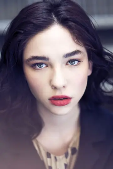 Zdjęcie Matilda De Angelis #115868