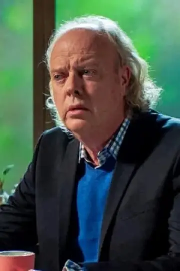Zdjęcie Guido De Craene #110323