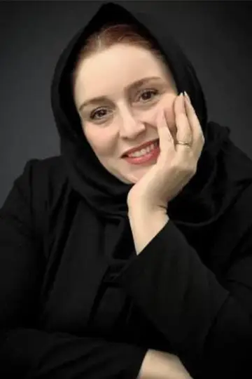 Zdjęcie #315353