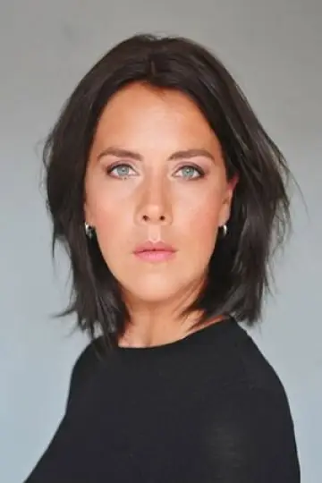 Zdjęcie Leen Dendievel #548777