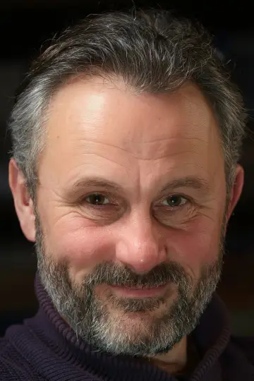 Zdjęcie Wim Danckaert #501805