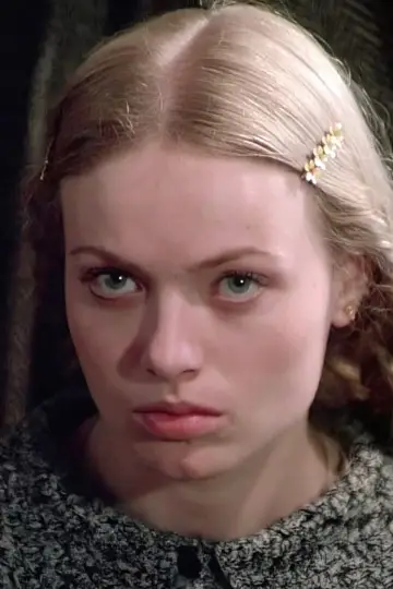 Zdjęcie Olga Andreis #84760