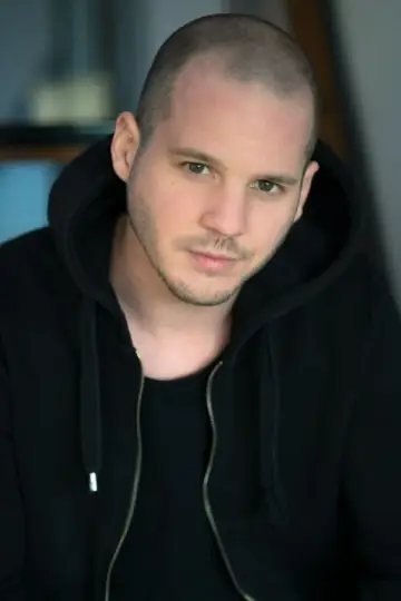 Zdjęcie Max Thommes #130657