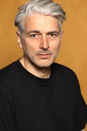 Zdjęcie  #375272