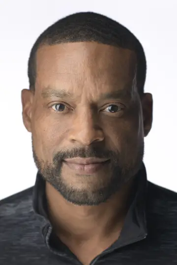 Zdjęcie Craig Johnson #24270