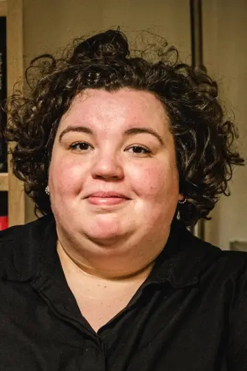 Zdjęcie Marjan De Schutter #110324