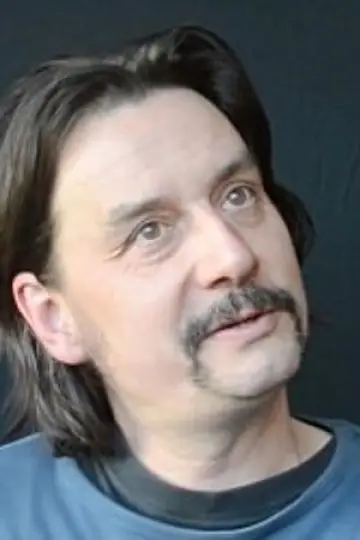 Zdjęcie #216297
