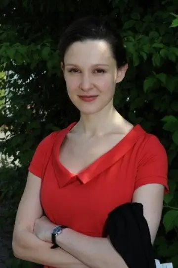 Zdjęcie #412204