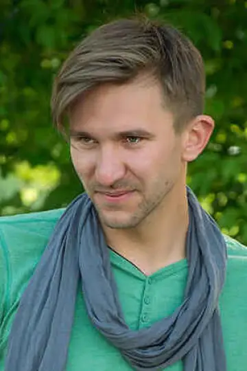 Zdjęcie  #193800