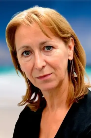 Zdjęcie #203834
